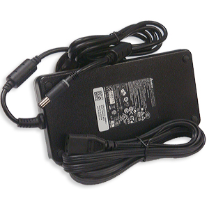 PA-9E 240W AC Adapter Power Charger Dell Precision M6400 M6500 - Click Image to Close