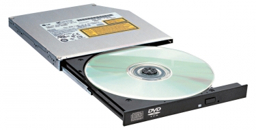 Sony VAIO PCG-7D2L CD DVD RW DL Burner Drive