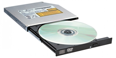 Acer Aspire 6920G series CD DVD RW DL Drive Burner